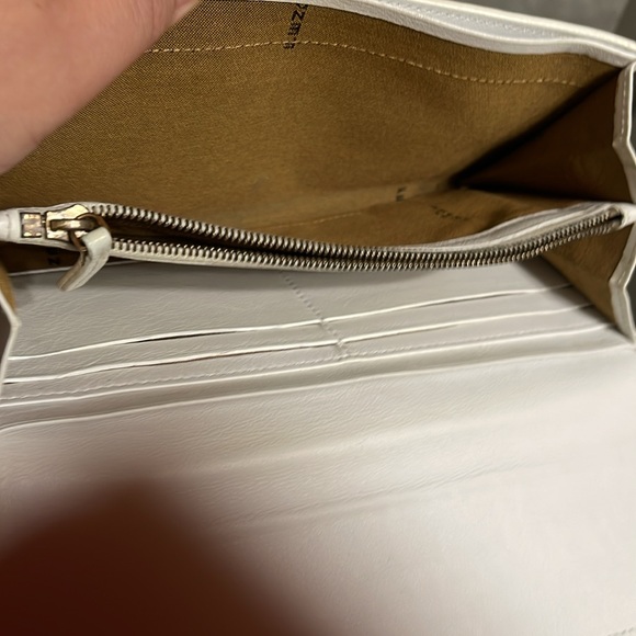 Fendi Wallet - Picture 6 of 10